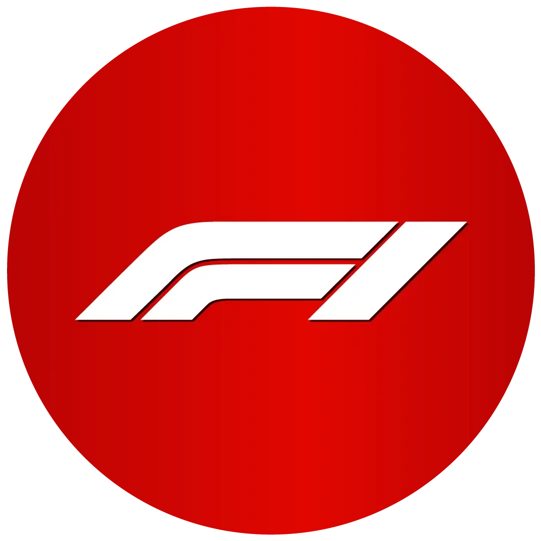 F1