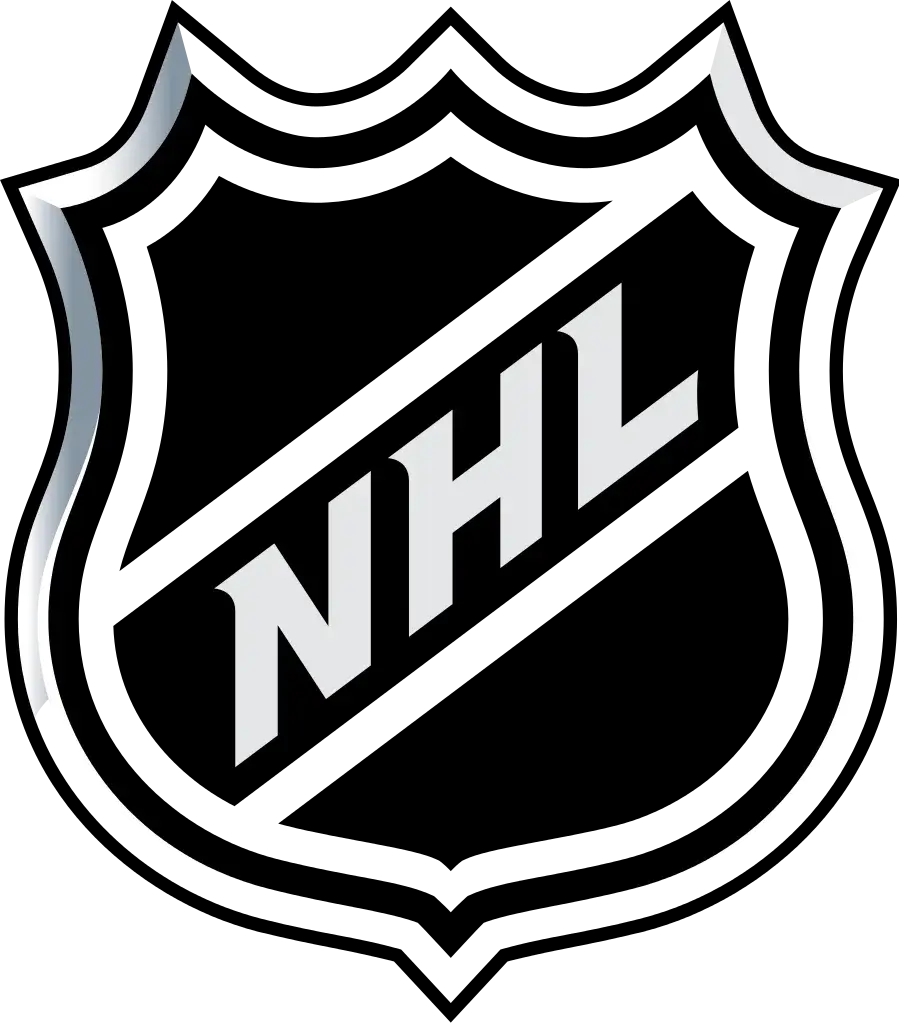 NHL