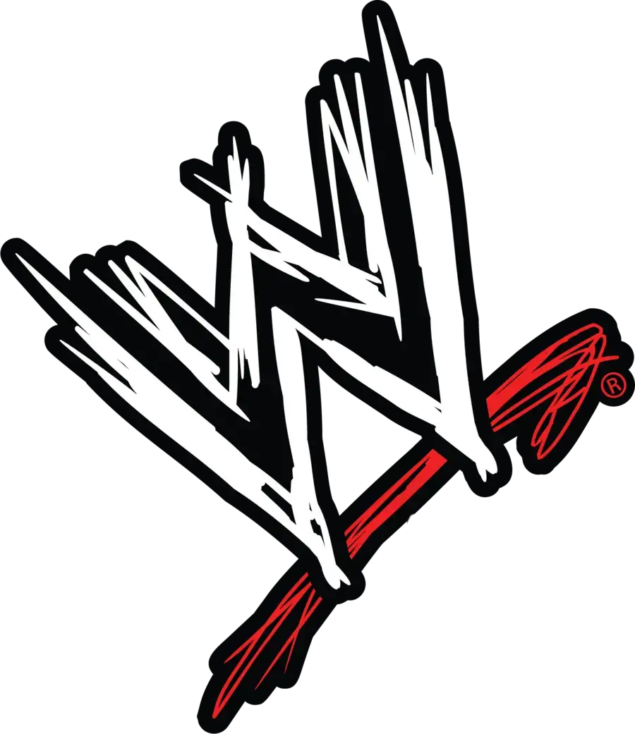 WWE